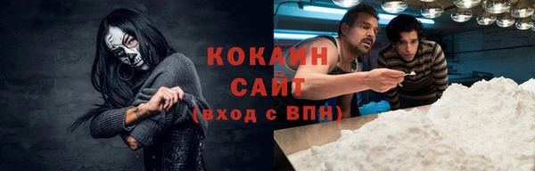 ешки Аркадак